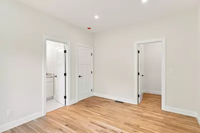 36 Grimstone Drive, Belmont, NH 03220 - Photo 42