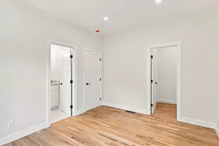 36 Grimstone Dr, Belmont, NH 03220 - Photo 42
