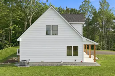 36 Grimstone Drive, Belmont, NH 03220 - Photo 10