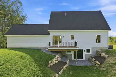 36 Grimstone Drive, Belmont, NH 03220 - Photo 16