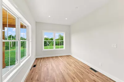 36 Grimstone Drive, Belmont, NH 03220 - Photo 40