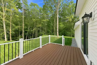 36 Grimstone Drive, Belmont, NH 03220 - Photo 12