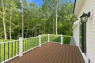 36 Grimstone Dr, Belmont, NH 03220 - Photo 12