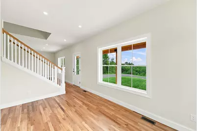 36 Grimstone Drive, Belmont, NH 03220 - Photo 38