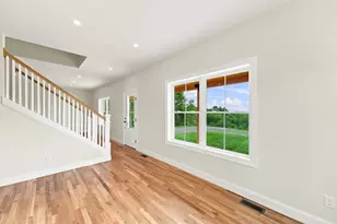 36 Grimstone Dr, Belmont, NH 03220 - Photo 38