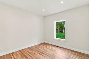 36 Grimstone Dr, Belmont, NH 03220 - Photo 44