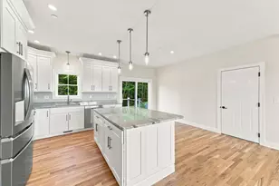 36 Grimstone Dr, Belmont, NH 03220 - Photo 30