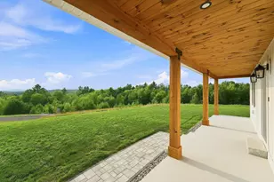 36 Grimstone Dr, Belmont, NH 03220 - Photo 4
