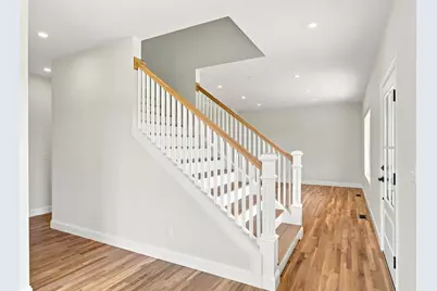 36 Grimstone Drive, Belmont, NH 03220 - Photo 46
