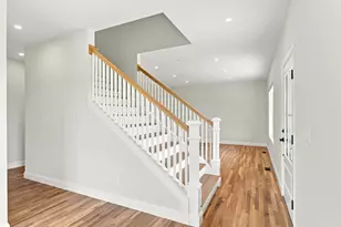 36 Grimstone Dr, Belmont, NH 03220 - Photo 46
