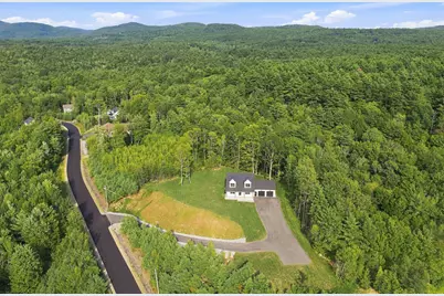 36 Grimstone Drive, Belmont, NH 03220 - Photo 22