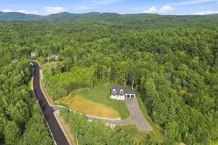36 Grimstone Dr, Belmont, NH 03220 - Photo 22