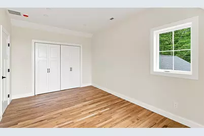 36 Grimstone Drive, Belmont, NH 03220 - Photo 52