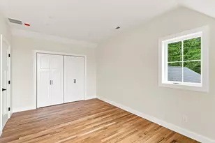 36 Grimstone Dr, Belmont, NH 03220 - Photo 52
