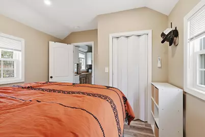 1 Ruonala Road, Brookline, NH 03033 - Photo 12