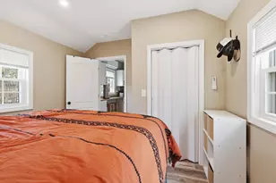 1 Ruonala Rd, Brookline, NH 03033 - Photo 12