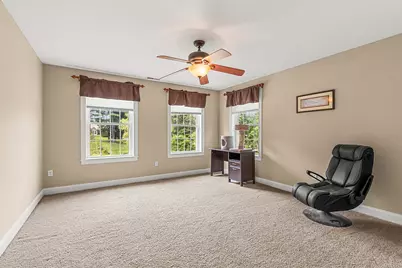 18 Priscilla Lane, Londonderry, NH 03053 - Photo 42