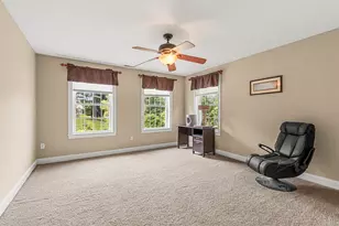 18 Priscilla Ln, Londonderry, NH 03053 - Photo 42
