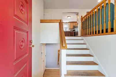 12 Northwood Drive, Nashua, NH 03063 - Photo 2