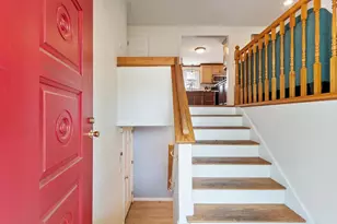 12 Northwood Dr, Nashua, NH 03063 - Photo 2