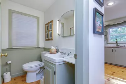 234 W Haven Road, Manchester, NH 03104 - Photo 14
