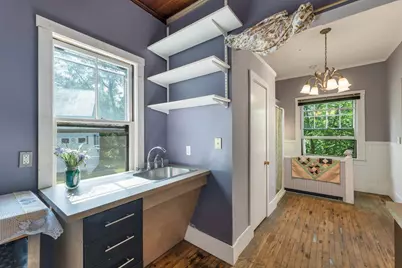 22 East Madison Road, Madison, NH 03849 - Photo 50