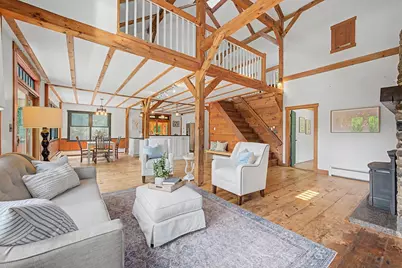 470 Newmarket Road, Warner, NH 03278 - Photo 4