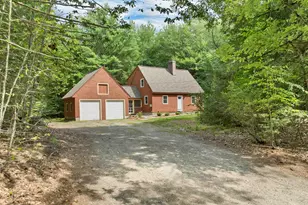 111 Town Farm Rd, New Boston, NH 03070 - Photo 1