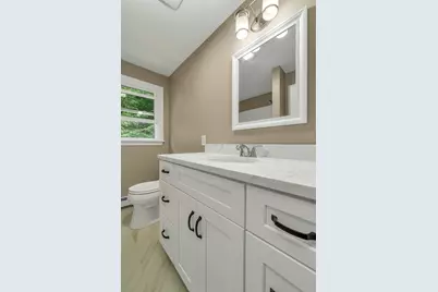111 Town Farm Road, New Boston, NH 03070 - Photo 24