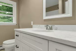 111 Town Farm Rd, New Boston, NH 03070 - Photo 24