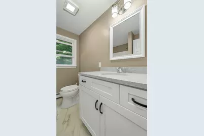 111 Town Farm Road, New Boston, NH 03070 - Photo 14