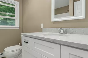 111 Town Farm Rd, New Boston, NH 03070 - Photo 14