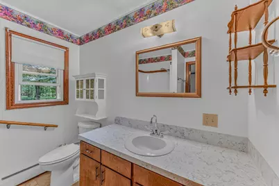 29 Winter Street, Littleton, NH 03561 - Photo 22