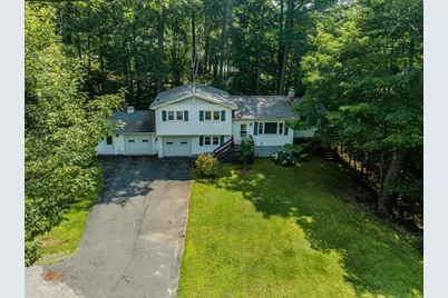 29 Winter Street, Littleton, NH 03561 - Photo 2