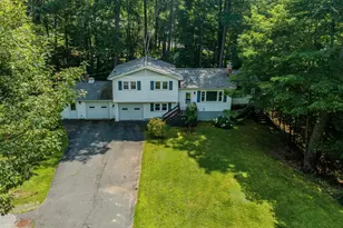29 Winter St, Littleton, NH 03561 - Photo 2