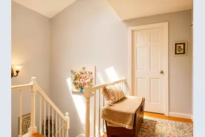 439 North River Road #5, Milford, NH 03055 - Photo 28