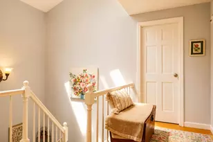 439 N River Rd, Milford, NH 03055 - Photo 28