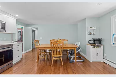 1 Wallace Drive, Merrimack, NH 03054 - Photo 16