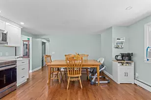 1 Wallace Dr, Merrimack, NH 03054 - Photo 16