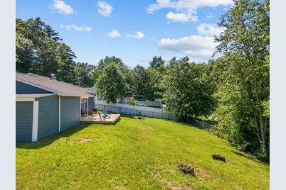 1 Wallace Drive, Merrimack, NH 03054 - Photo 6