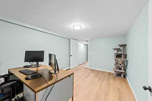 1 Wallace Dr, Merrimack, NH 03054 - Photo 28