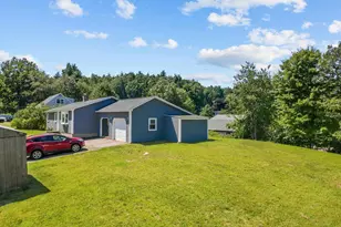 1 Wallace Dr, Merrimack, NH 03054 - Photo 4