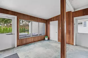 102 Burke St, Nashua, NH 03060 - Photo 18