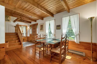 106 Cooper Road, Hebron, NH 03241 - Photo 20