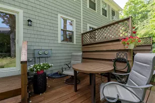 3370 Lafayette Rd, Portsmouth, NH 03801 - Photo 26