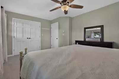 3370 Lafayette Road #5, Portsmouth, NH 03801 - Photo 18