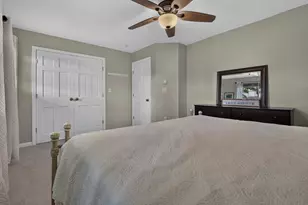 3370 Lafayette Rd, Portsmouth, NH 03801 - Photo 18