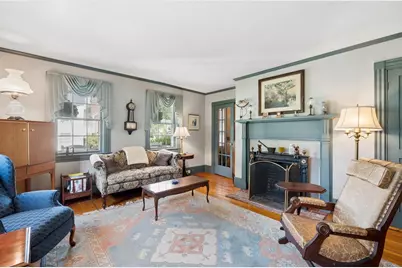 1 Old Jailhouse Road, Amherst, NH 03031 - Photo 36