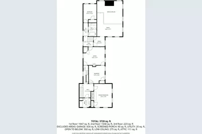 1 Old Jailhouse Road, Amherst, NH 03031 - Photo 58