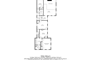 1 Old Jail House Rd, Amherst, NH 03031 - Photo 58